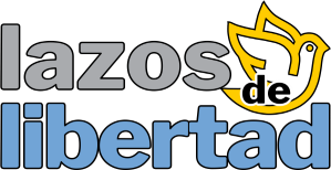 Lazos de Libertad