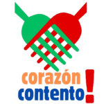 aacorazón contento