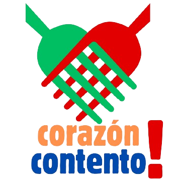 aacorazón contento