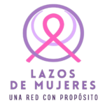 cccorazón contento