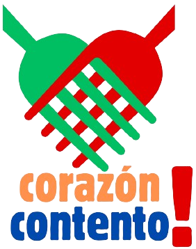 corazón contento (1)