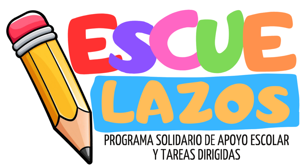 escuelazos 2023 (1)