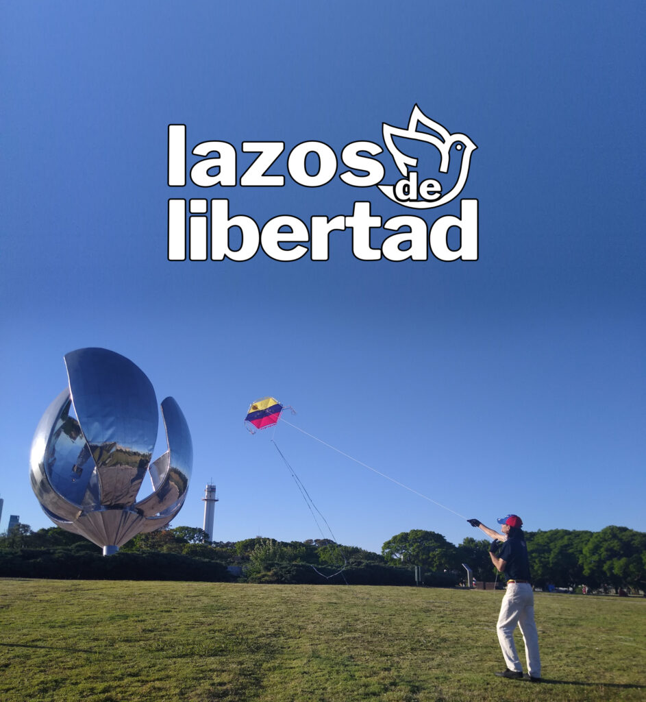 img 20201123 182753060 (1)