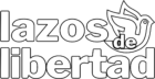 lazosdelibertad.com