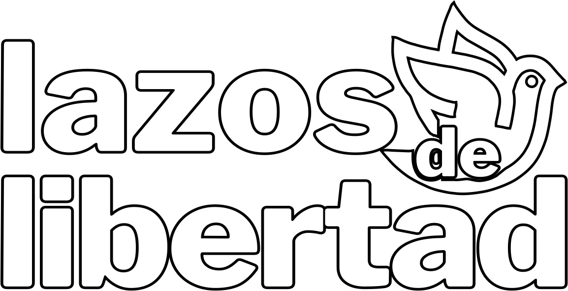 lazosdelibertad.com