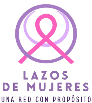 lazos de mujeres 7 removebg preview (2)