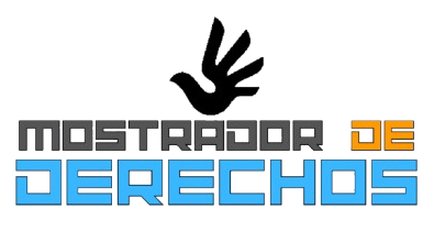 mostrador removebg preview (1)