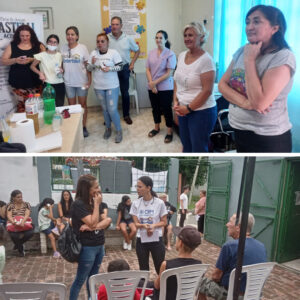 proyecto nuevo (13)