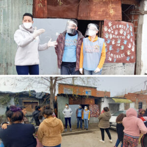 proyecto nuevo (18)