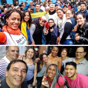 proyecto nuevo (20)