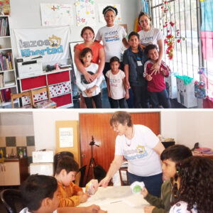 proyecto nuevo (5)