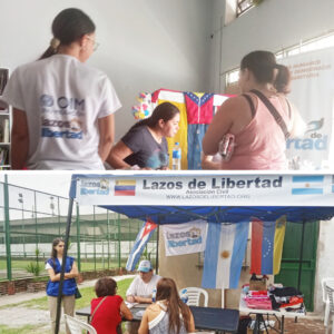 proyecto nuevo (8)