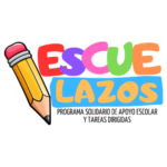 ddcorazón contento