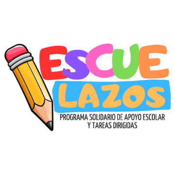 ddcorazón contento