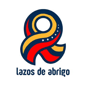 eecorazón contento (1)