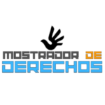 eecorazón contento