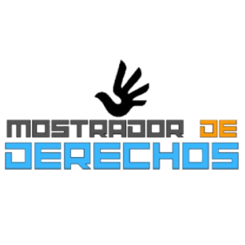 eecorazón contento