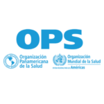 logo11