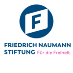 logo12