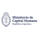 logo14