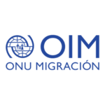 logo15