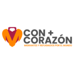 logo16