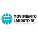 logo17