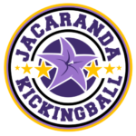 logo18