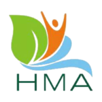 logo19 (1)