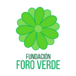 logo19 (2)