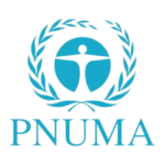 logo2