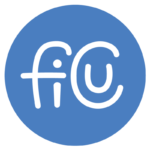 logo21 (1)
