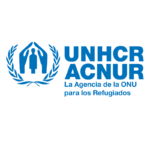 logo21 (2)