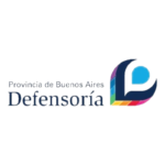 logo22