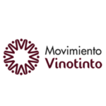 logo3