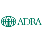 logo4 (1)
