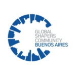 logo4