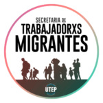 logo6