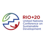 logo7