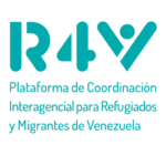 logo8 (1)