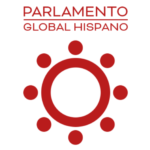 logo9