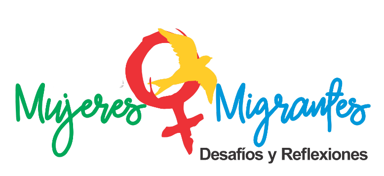 mujeres migrantes (1)
