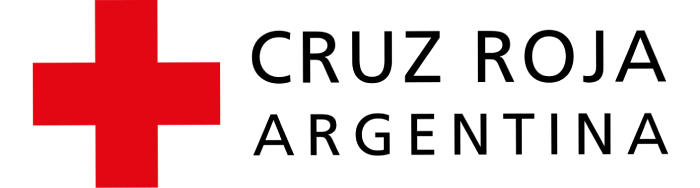 123cruz roja argentina.svg