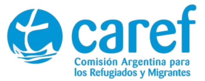 123caref logo 420x390