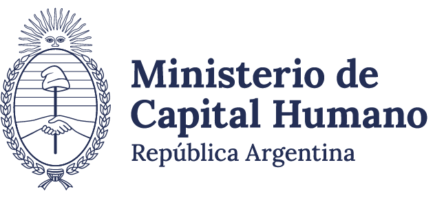 logo del mch