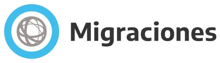 migraciobes