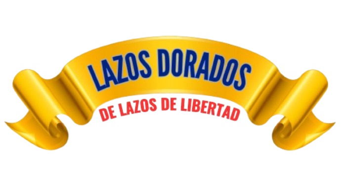 lazos dorados logo