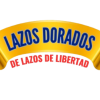 Home lazos dorados logo