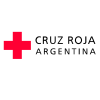 Home logo1