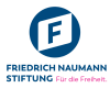 Home logo12
